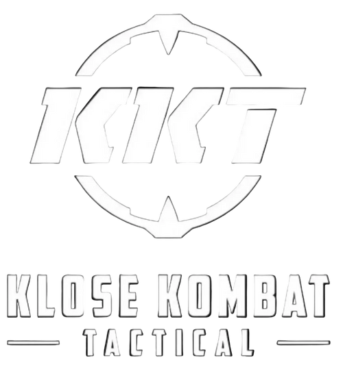 Klose Kombat Tactical