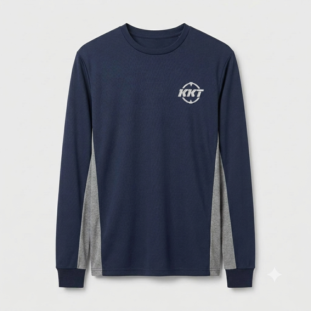 Tactical Shirt