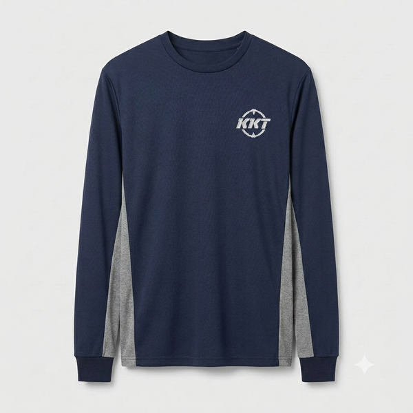 Tactical Shirt