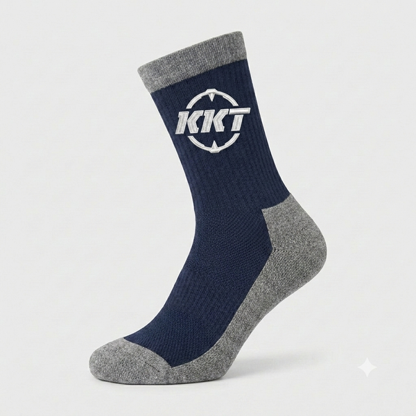 KKT Tactical Socks