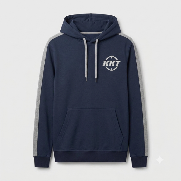 Performance Hoodie