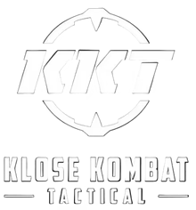 Klose Kombat Tactical